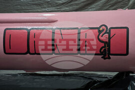 Russia Ukraine War Missiles