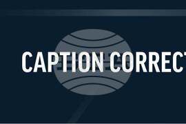 CORRECTION CFL Grey Cup Football