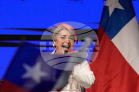 Chile Election