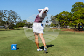 LPGA Tour Golf