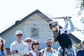 LPGA Tour Golf