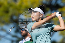 LPGA Tour Golf