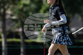 LPGA Tour Golf