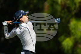 LPGA Tour Golf