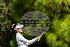 LPGA Tour Golf