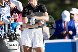 LPGA Tour Golf