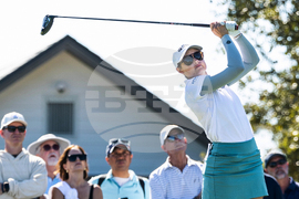 LPGA Tour Golf