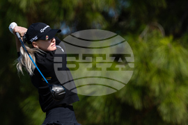 LPGA Tour Golf
