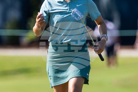LPGA Tour Golf