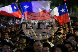 Chile Election