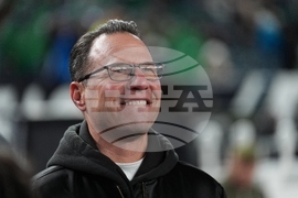 Lions Eagles Football