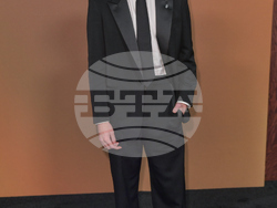 16th Governors Awards - Arrivals