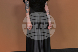 16th Governors Awards - Arrivals