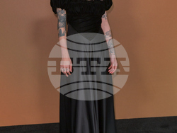 16th Governors Awards - Arrivals