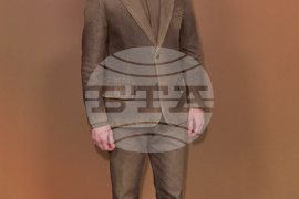 16th Governors Awards - Arrivals