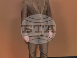 16th Governors Awards - Arrivals