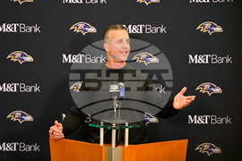 Ravens Browns Football