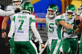 FBO CFL Grey Cup 20251116