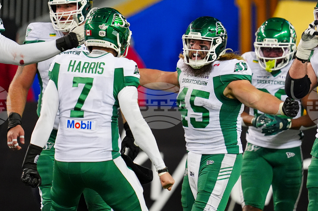 FBO CFL Grey Cup 20251116