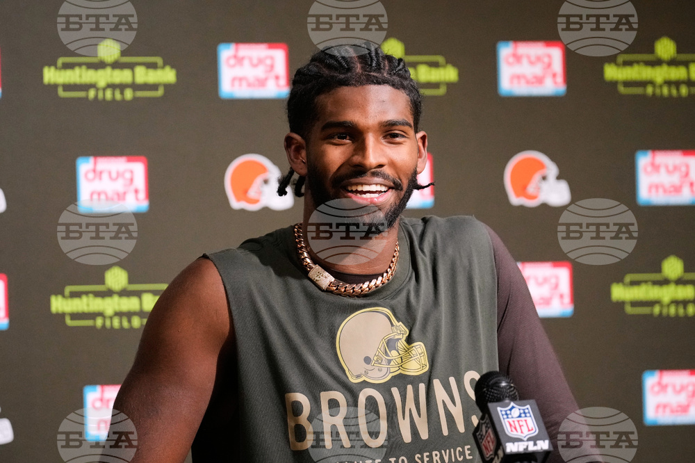 Ravens Browns Football