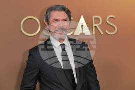 16th Governors Awards - Arrivals