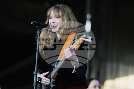 Mexico Corona Capital