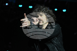 Mexico Corona Capital