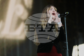 Mexico Corona Capital