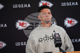 Chiefs Broncos Football