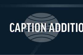 ADDITION 16th Governors Awards - Arrivals