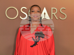 16th Governors Awards - Arrivals