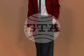 16th Governors Awards - Arrivals