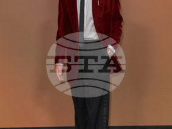 16th Governors Awards - Arrivals