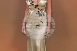 16th Governors Awards - Arrivals