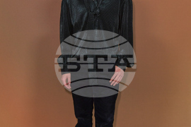 16th Governors Awards - Arrivals