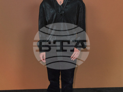 16th Governors Awards - Arrivals