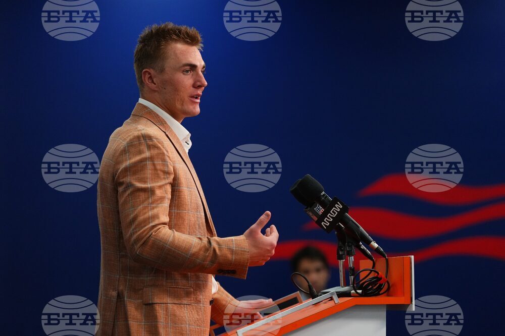 Chiefs Broncos Football