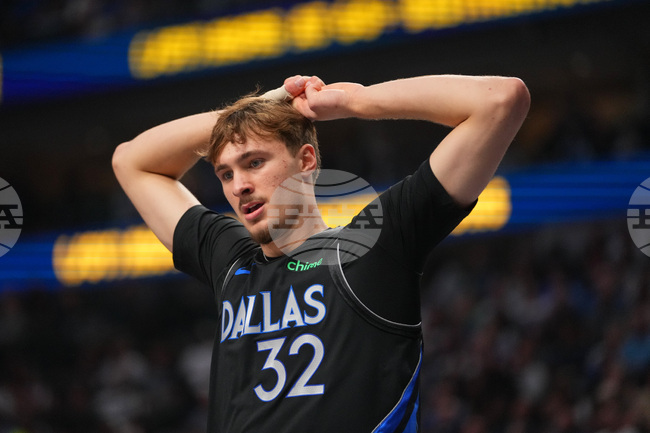 Trail Blazers Mavericks Basketball