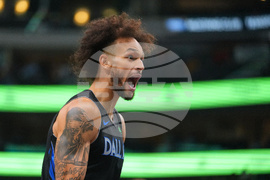 Trail Blazers Mavericks Basketball