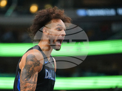 Trail Blazers Mavericks Basketball