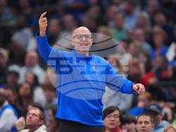 Trail Blazers Mavericks Basketball