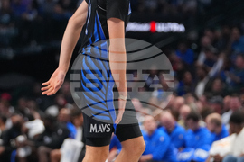 Trail Blazers Mavericks Basketball