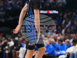 Trail Blazers Mavericks Basketball