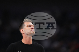 Trail Blazers Mavericks Basketball