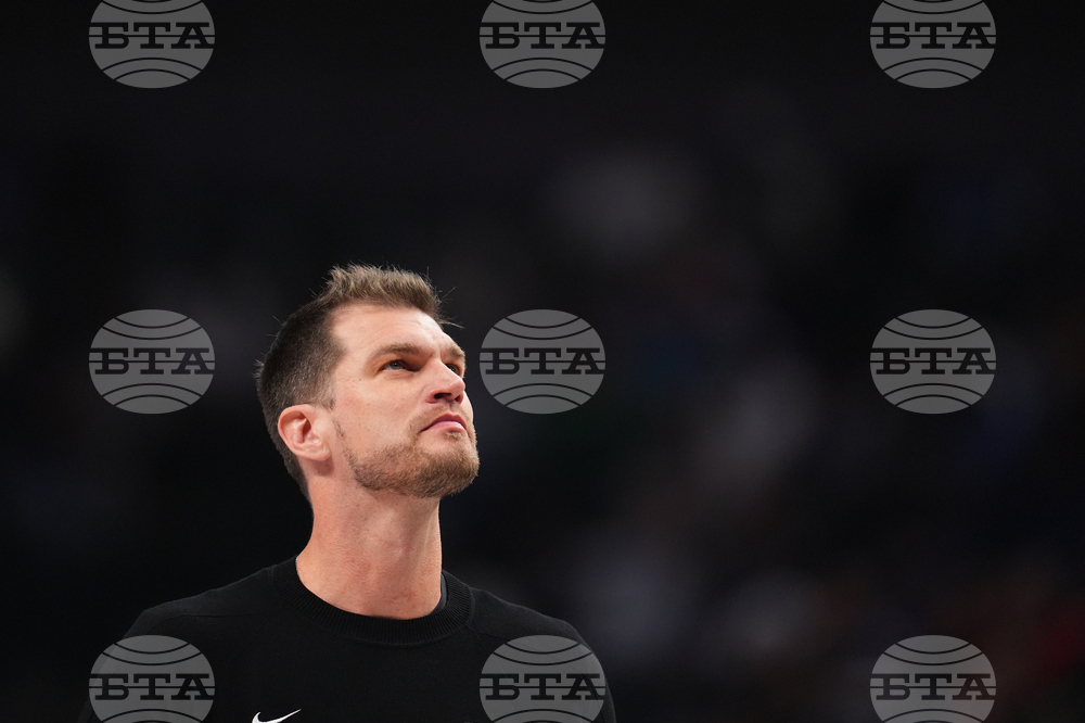 Trail Blazers Mavericks Basketball