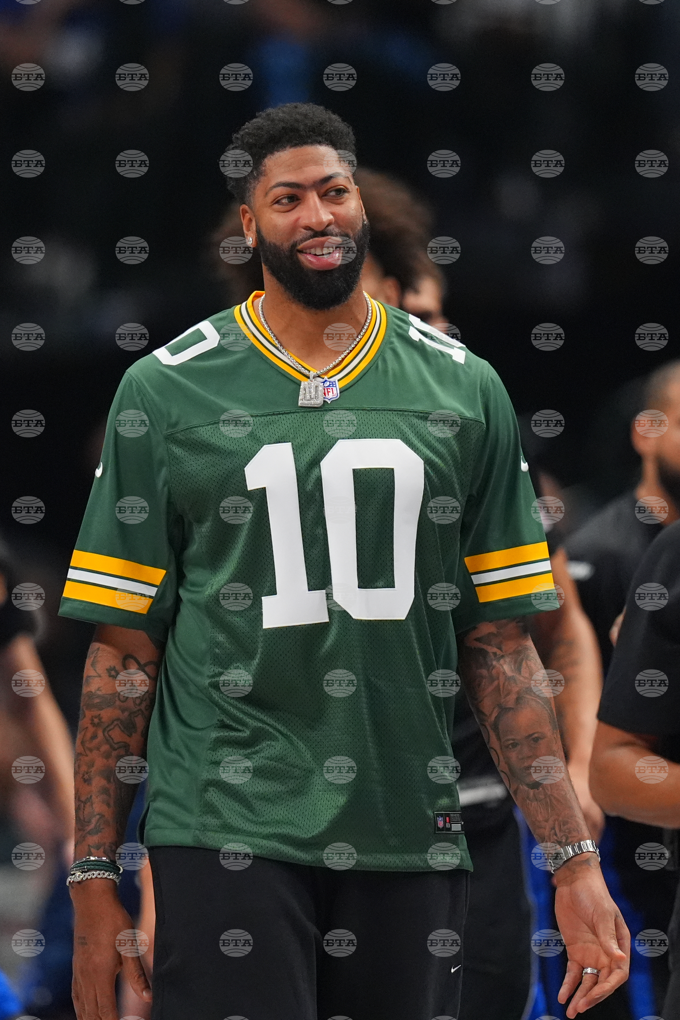 Trail Blazers Mavericks Basketball