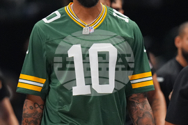 Trail Blazers Mavericks Basketball