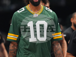 Trail Blazers Mavericks Basketball