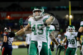 FBO CFL Grey Cup 20251116