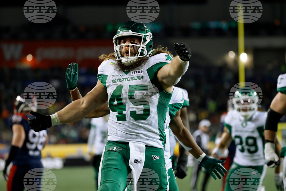 FBO CFL Grey Cup 20251116